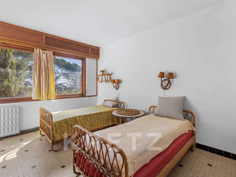 Maison Bormes-les-Mimosas