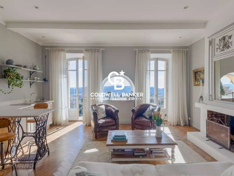 Maison Bormes-les-Mimosas - 8 chambres - 538m²