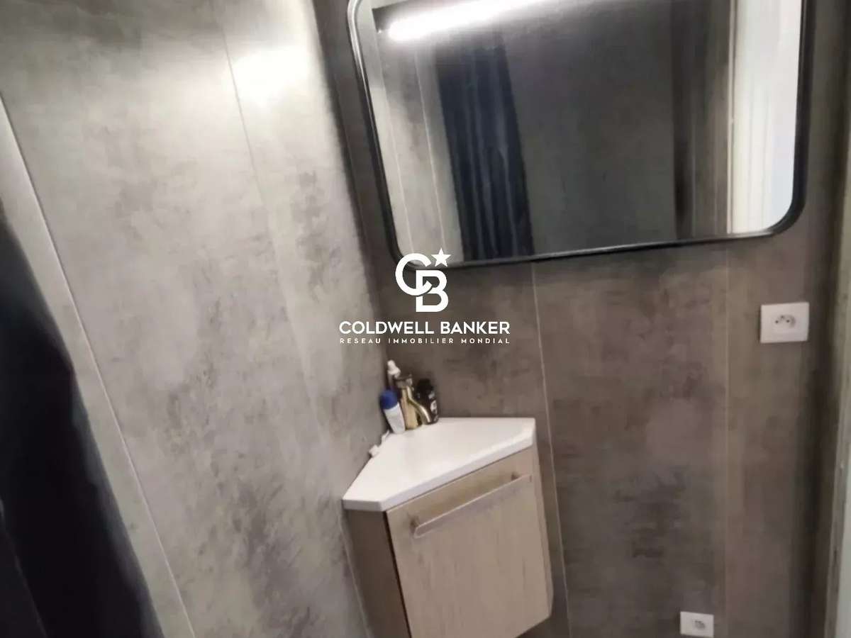 Maison Bormes-les-Mimosas