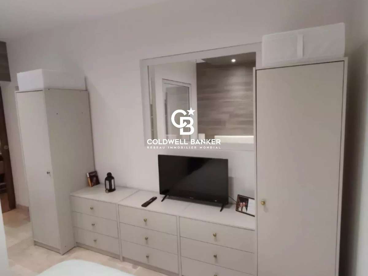 Maison Bormes-les-Mimosas