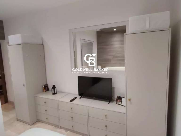 Maison Bormes-les-Mimosas - 131m²