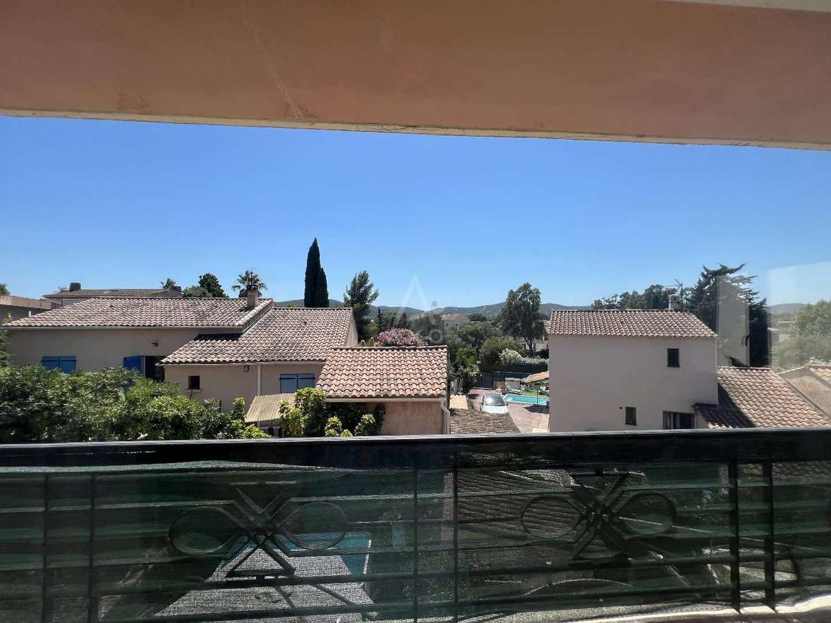 Maison Bormes-les-Mimosas