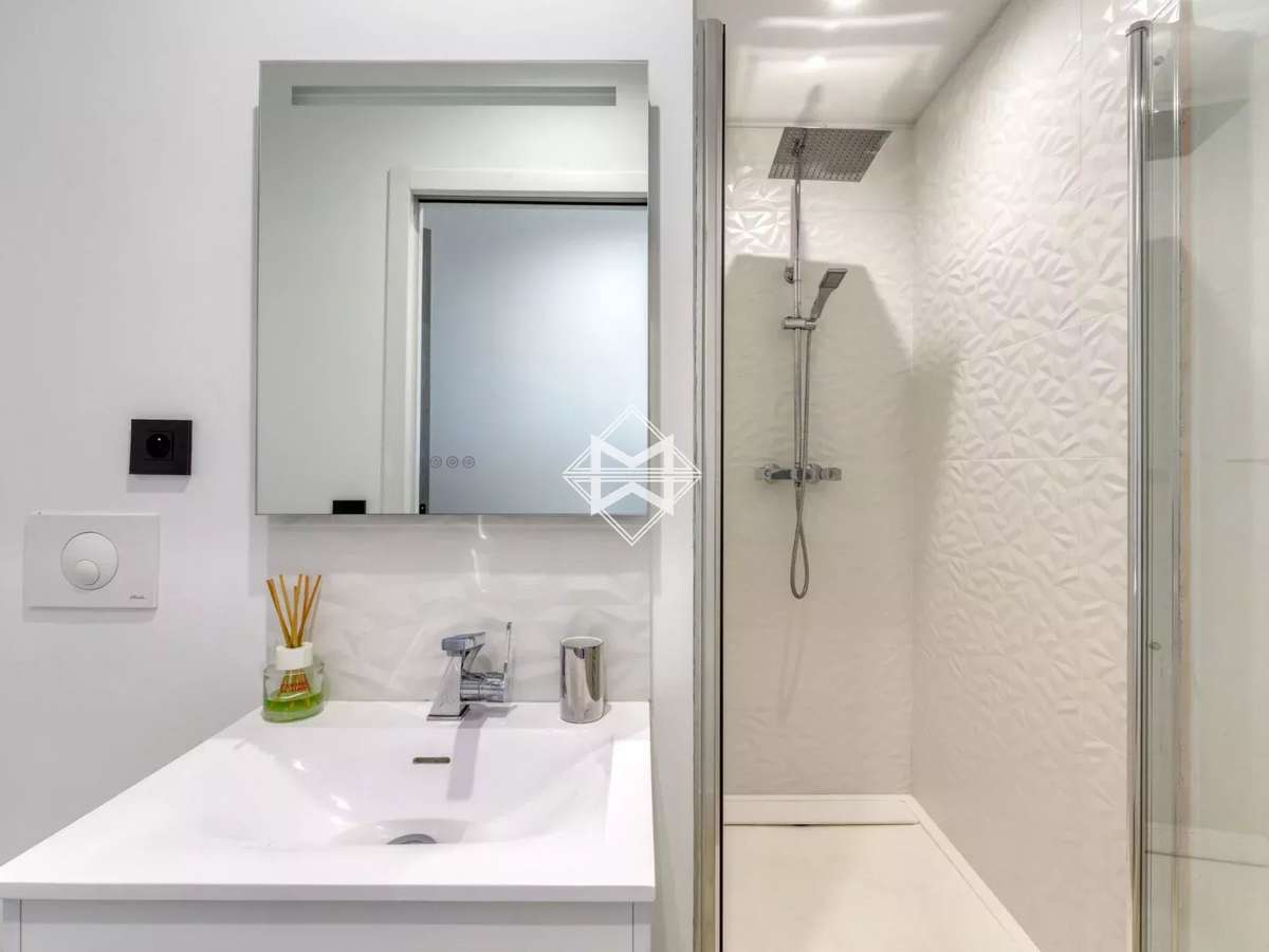 Villa Bormes-les-Mimosas