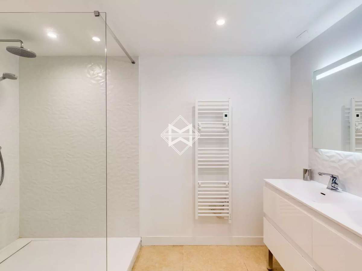 Villa Bormes-les-Mimosas