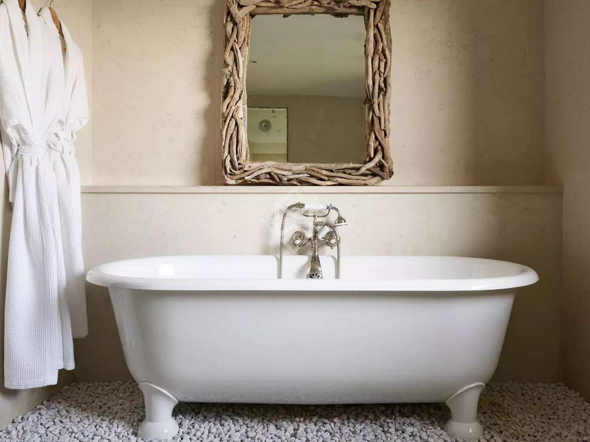 Villa Bormes-les-Mimosas