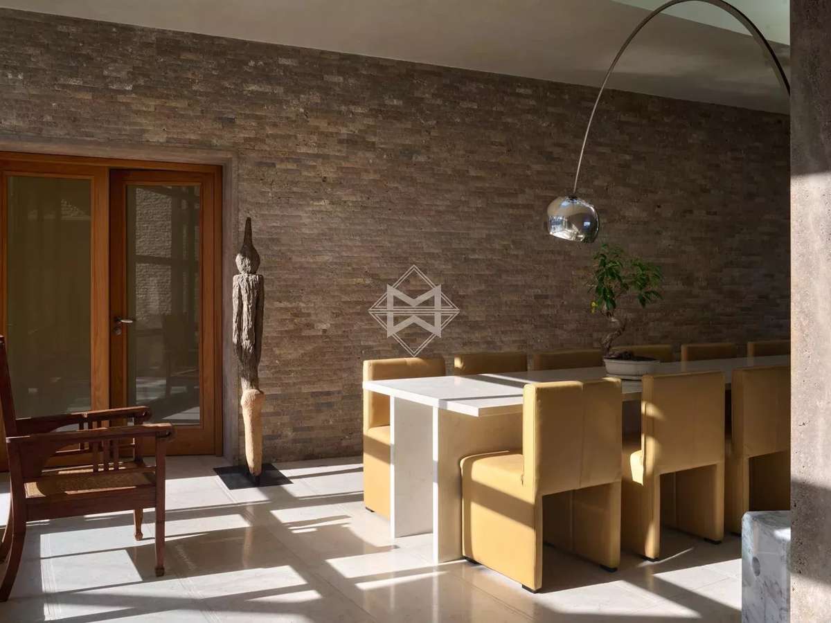 Villa Bormes-les-Mimosas