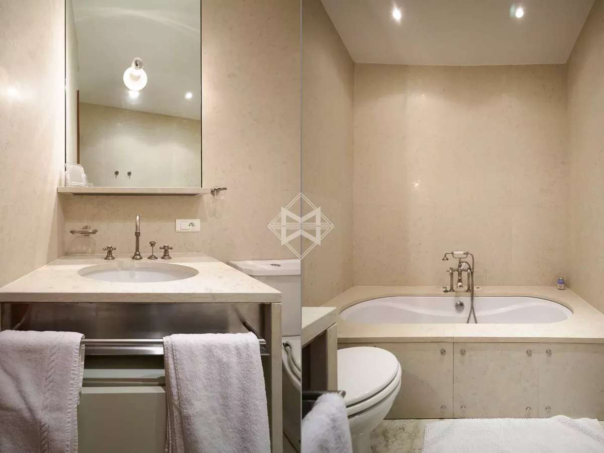 Villa Bormes-les-Mimosas