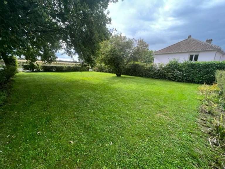 House for Sale BoscGuérardSaintAdrien BellesPierres