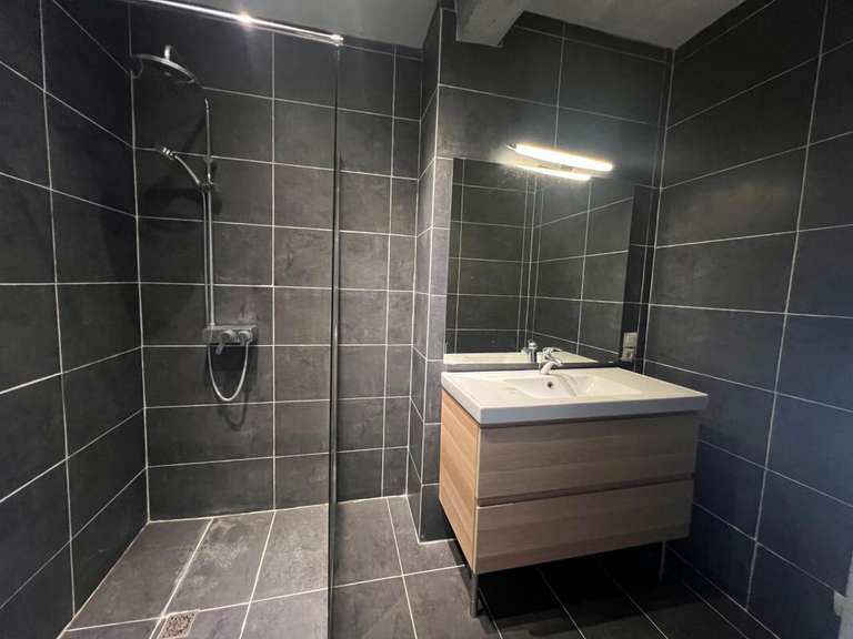 Maison Bosdarros - 7 chambres - 338m²
