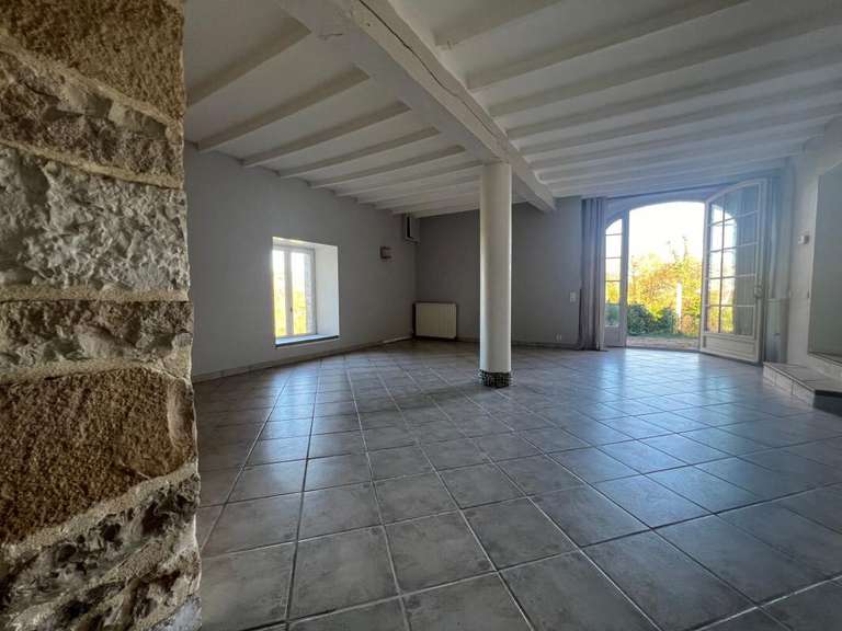 Maison Bosdarros - 7 chambres - 338m²