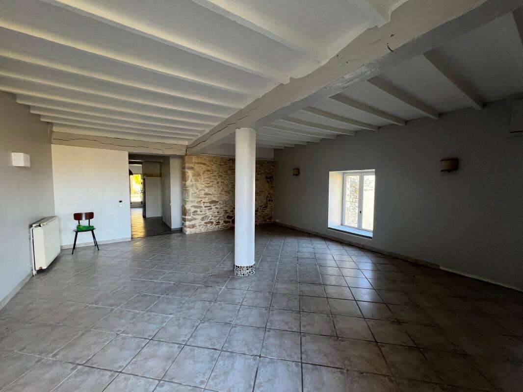 Maison Bosdarros