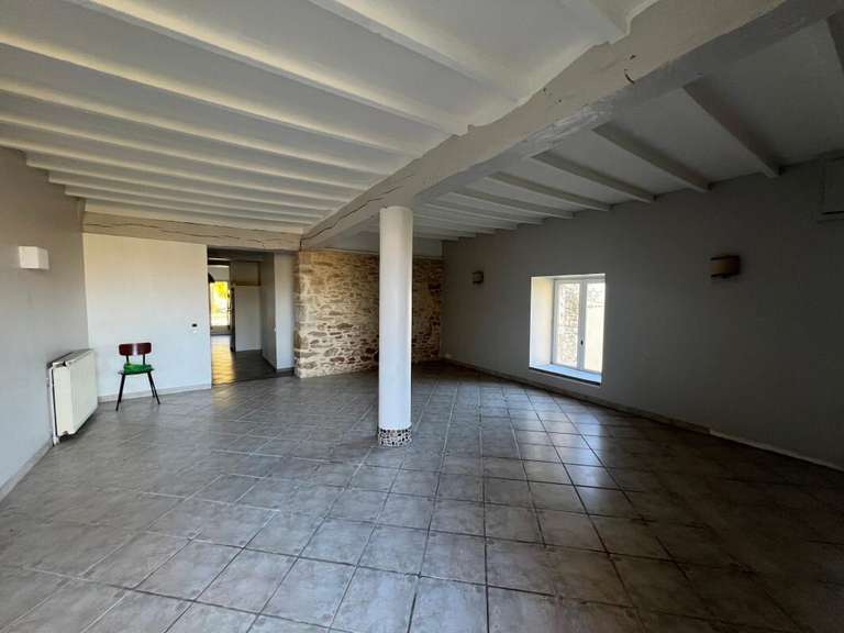 Maison Bosdarros - 7 chambres - 338m²