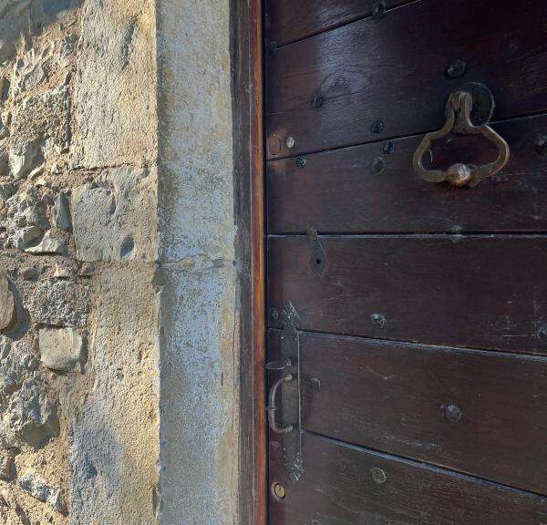 Maison Bosdarros - 7 chambres - 338m²