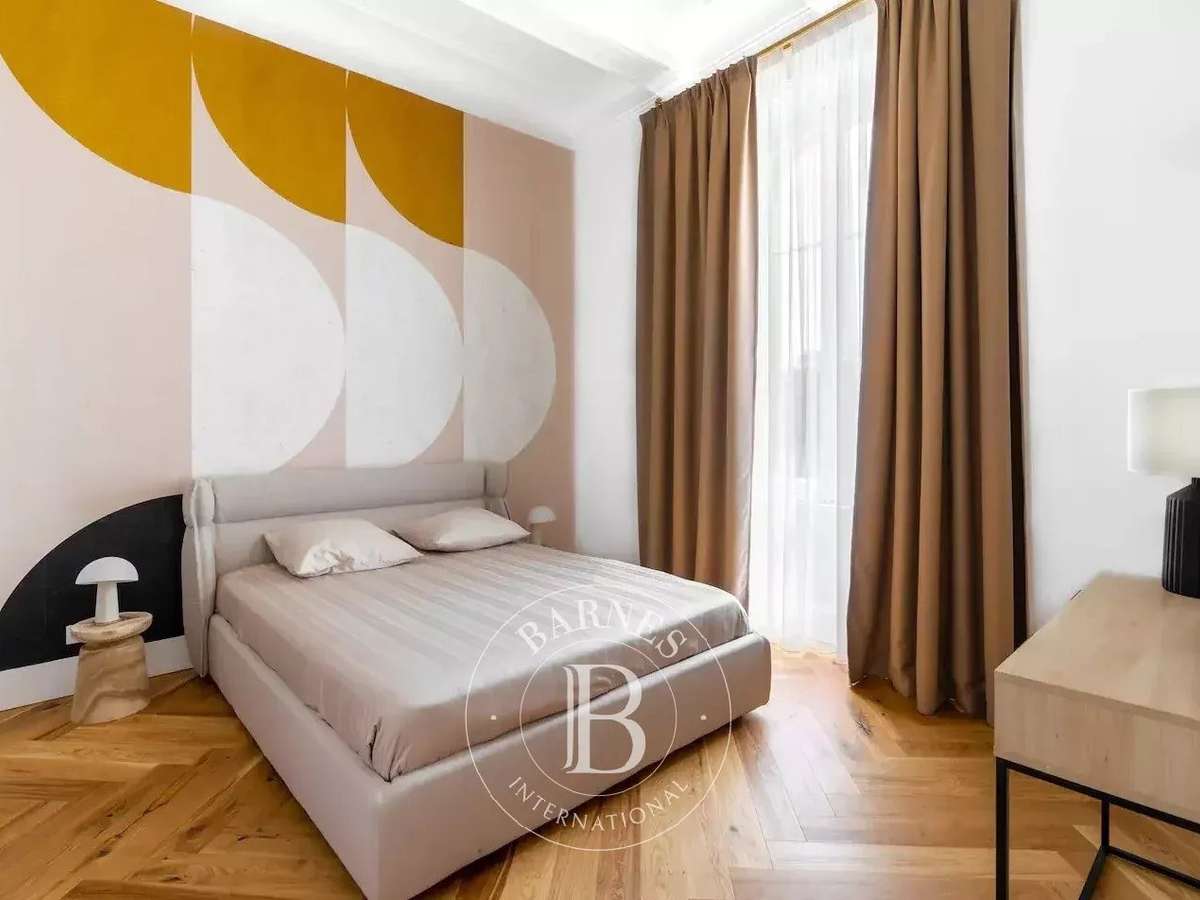 Maison Bouc-Bel-Air