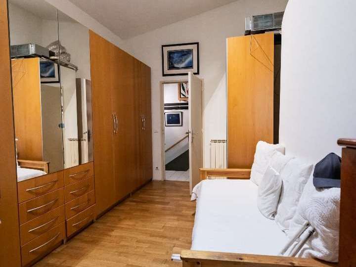 House Bouc-Bel-Air - 3 bedrooms