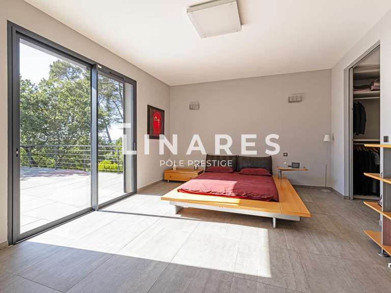 Villa Bouc-Bel-Air - 3 chambres - 283m²