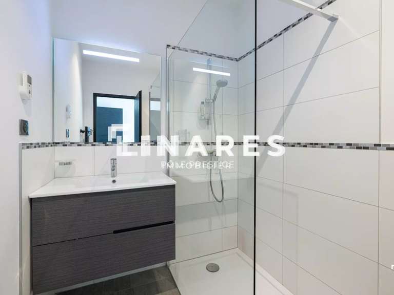Villa Bouc-Bel-Air - 3 chambres - 283m²