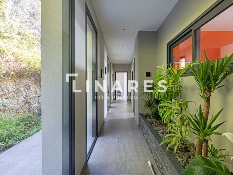 Villa Bouc-Bel-Air - 3 chambres - 283m²