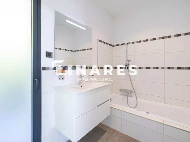 Villa Bouc-Bel-Air - 3 chambres - 283m²