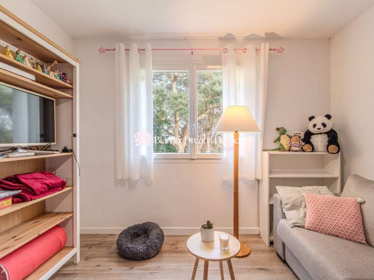 Maison Boucau - 5 chambres - 156m²