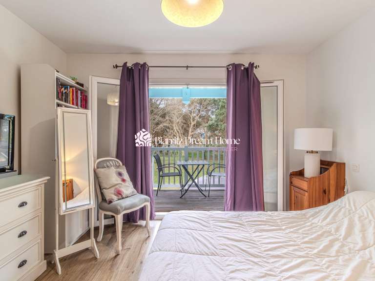 Maison Boucau - 5 chambres - 156m²