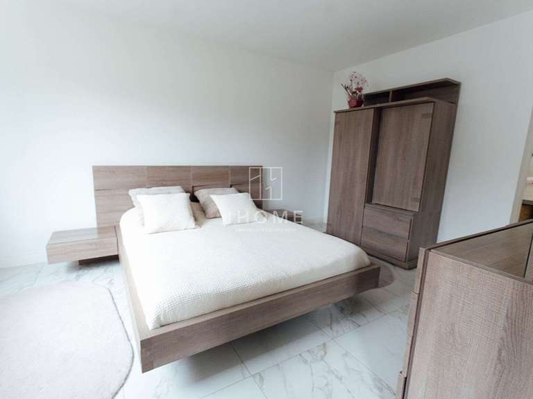 Maison Bouchemaine - 6 chambres