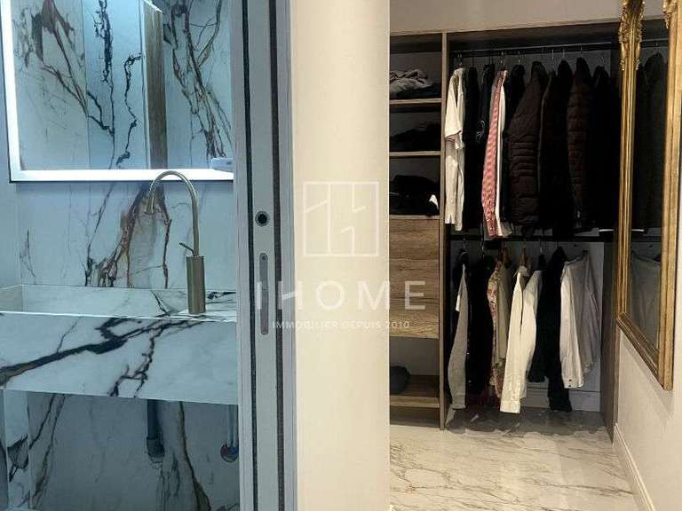 Maison Bouchemaine - 6 chambres