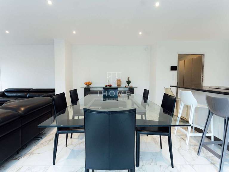 Maison Bouchemaine - 6 chambres