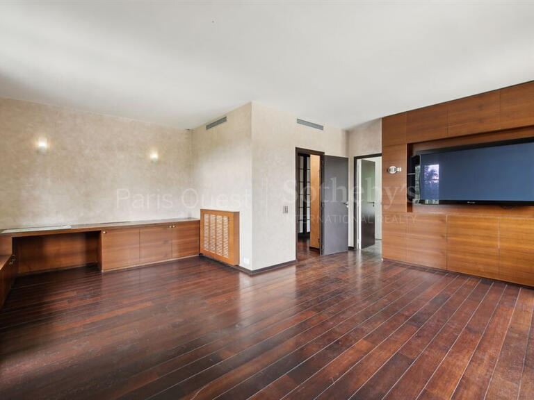 Maison Bougival - 6 chambres - 660m²
