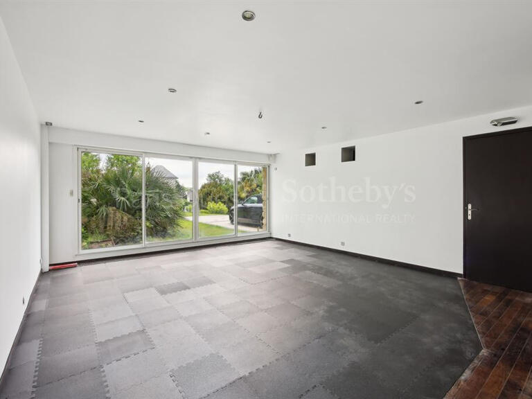 Maison Bougival - 6 chambres - 660m²