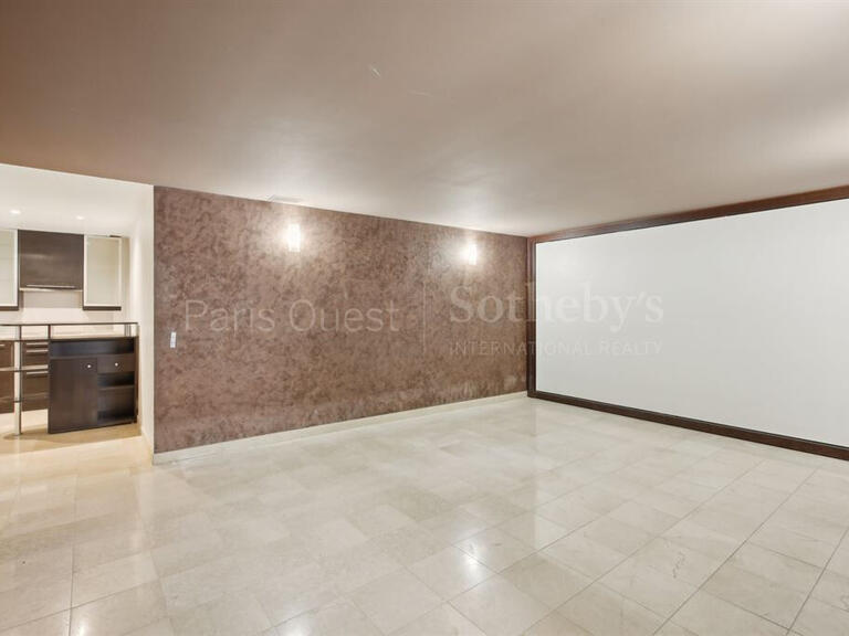 Maison Bougival - 6 chambres - 660m²