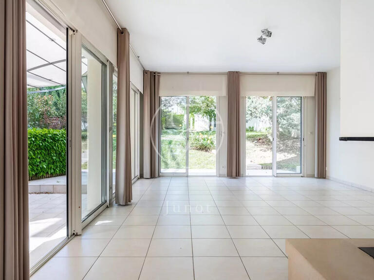 Maison Bougival - 7 chambres - 272m²