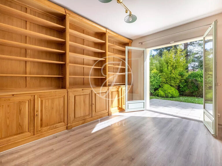 Maison Bougival - 7 chambres - 272m²