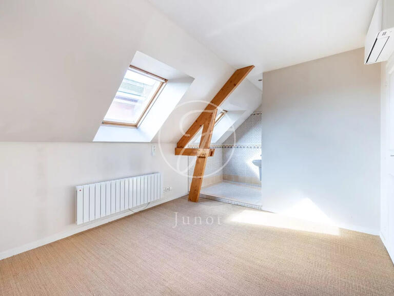 Maison Bougival - 7 chambres - 272m²