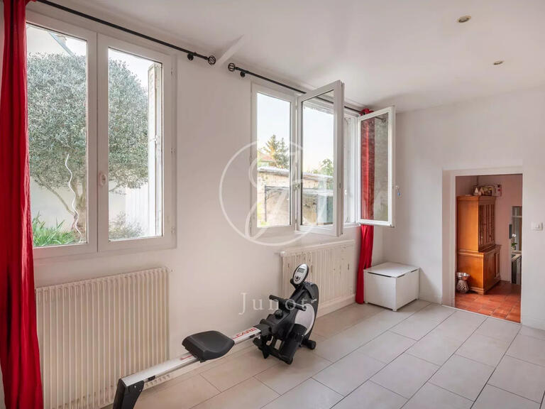 Maison Bougival - 5 chambres - 254m²
