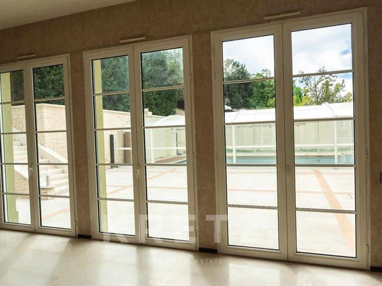 Maison Bougival - 9 chambres - 850m²