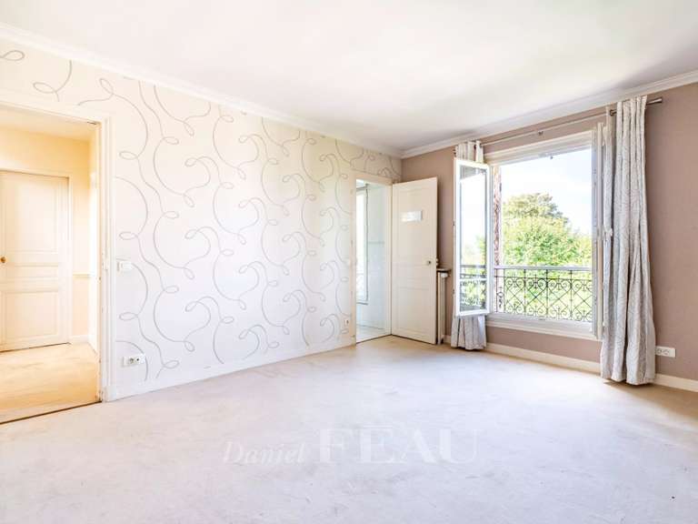 Maison Bougival - 7 chambres - 307m²