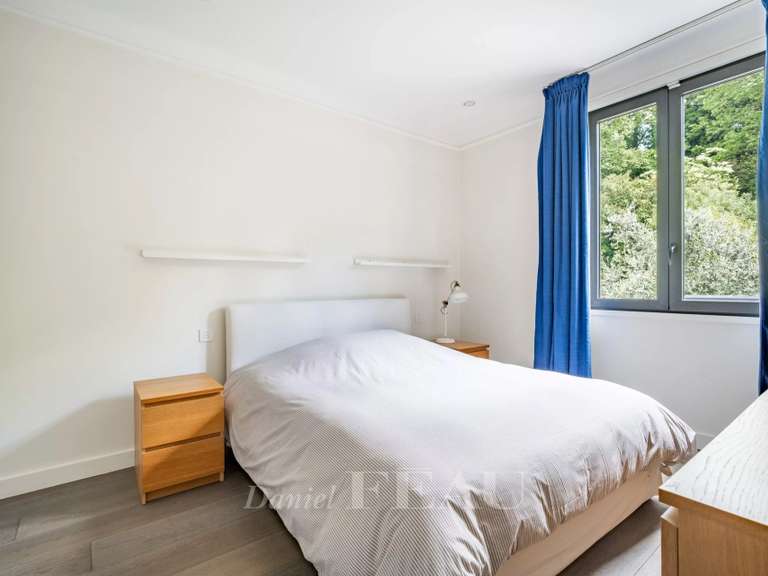 Maison Bougival - 5 chambres - 246m²