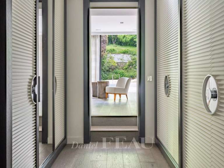 Maison Bougival - 5 chambres - 246m²