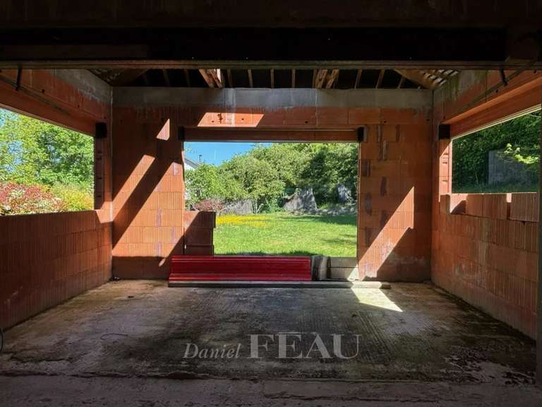 Maison Bougival - 5 chambres - 588m²