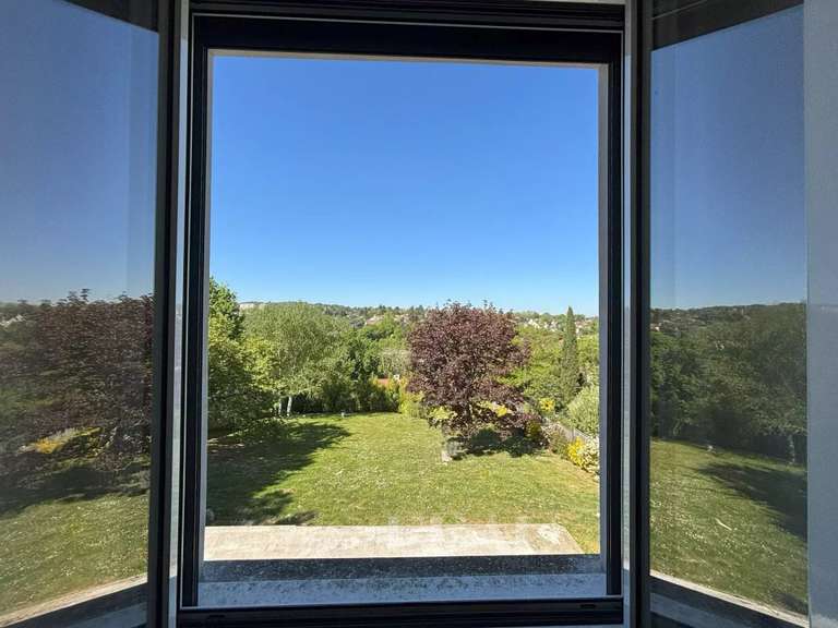 Maison Bougival - 5 chambres - 588m²