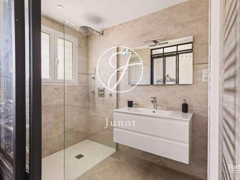 Maison Bougival - 4 chambres - 311m²