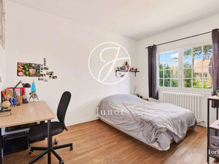 Maison Bougival - 4 chambres - 311m²