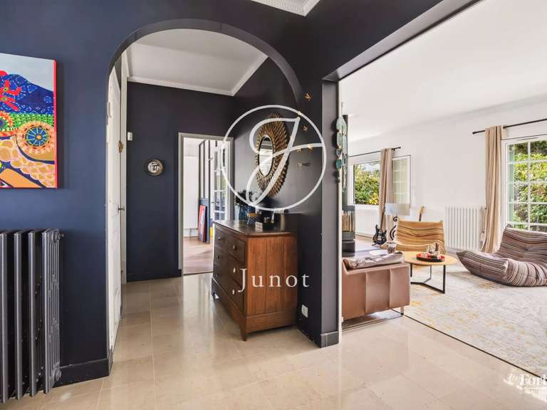 Maison Bougival - 4 chambres - 311m²