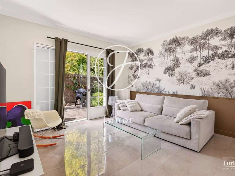 Maison Bougival - 4 chambres - 311m²