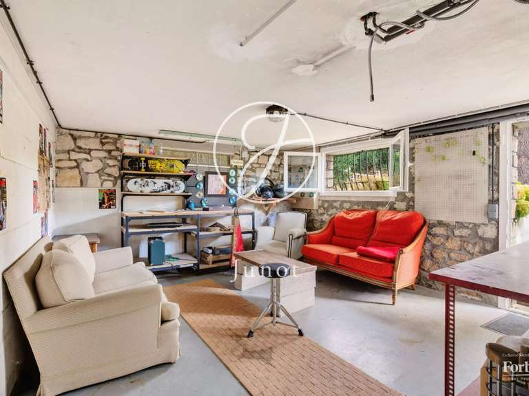 Maison Bougival - 4 chambres - 311m²