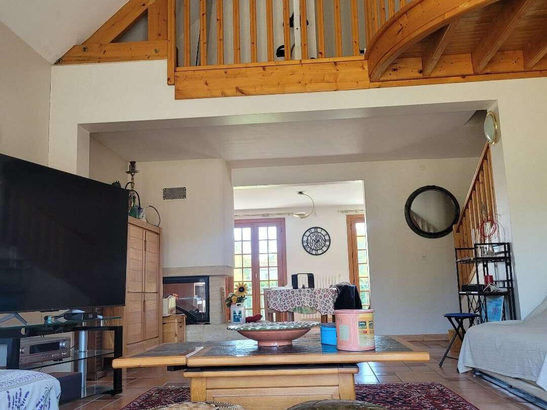 Maison Bouguenais