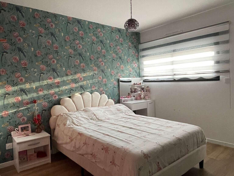 Maison Bouguenais - 7 chambres