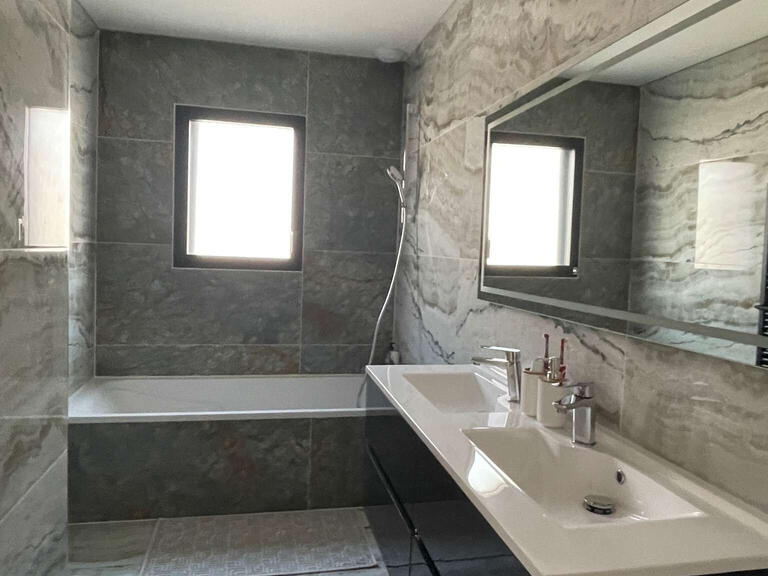 Maison Bouguenais - 7 chambres