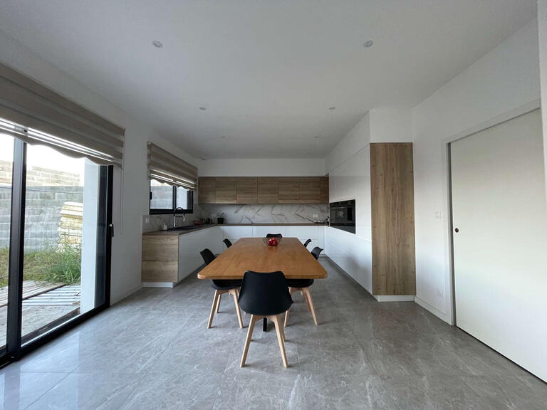 Maison Bouguenais - 7 chambres